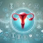 Endometrial Cancer